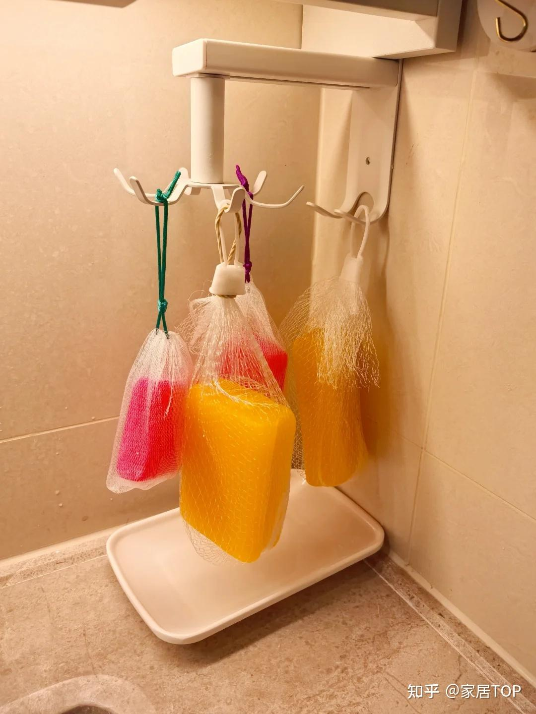 Người phụ nữ 59 tuổi n&agrave;y khiến t&ocirc;i sững sờ: Kh&ocirc;ng tốn một đồng m&agrave; nh&agrave; l&uacute;c n&agrave;o cũng gọn, chuẩn 