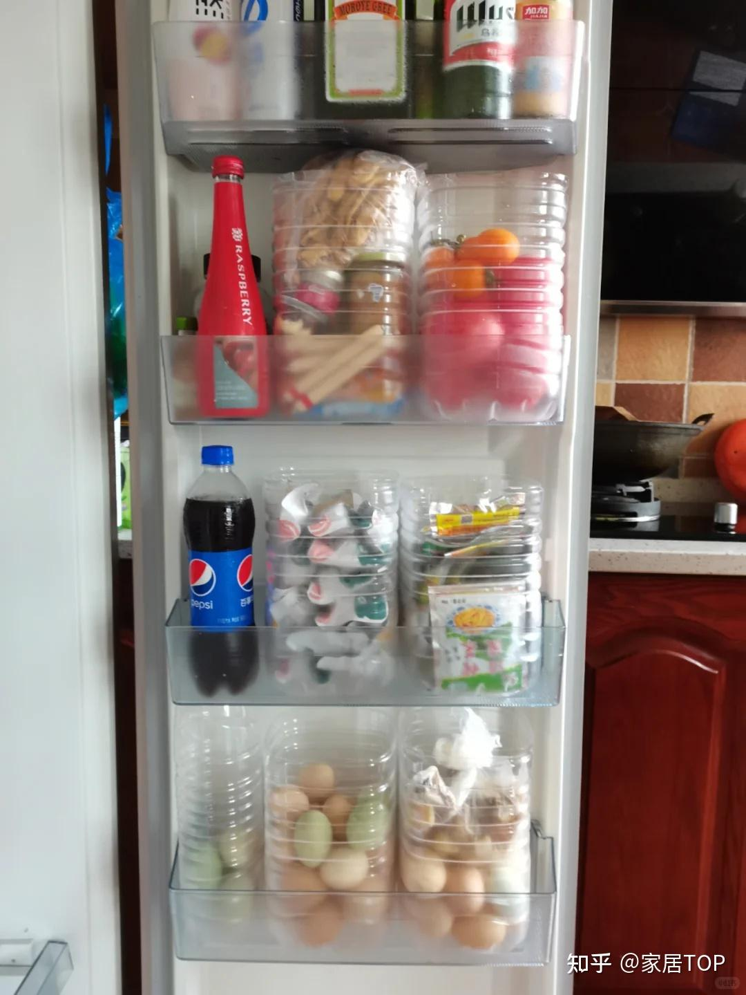 Người phụ nữ 59 tuổi n&agrave;y khiến t&ocirc;i sững sờ: Kh&ocirc;ng tốn một đồng m&agrave; nh&agrave; l&uacute;c n&agrave;o cũng gọn, chuẩn 