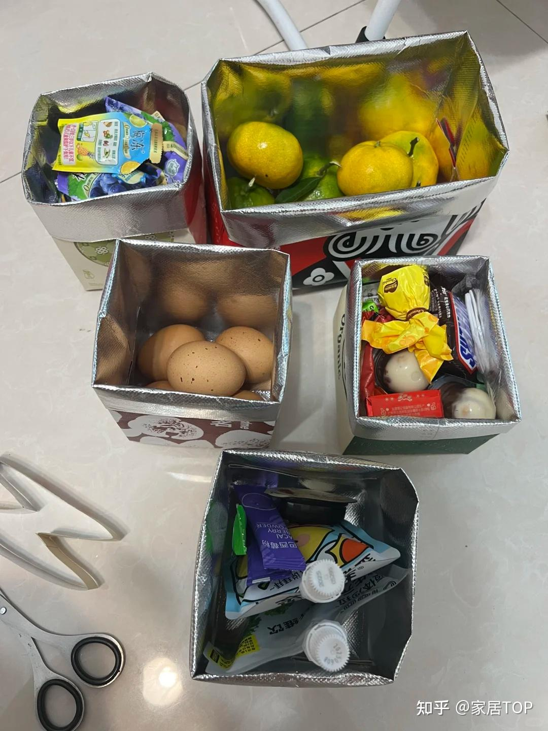 Người phụ nữ 59 tuổi n&agrave;y khiến t&ocirc;i sững sờ: Kh&ocirc;ng tốn một đồng m&agrave; nh&agrave; l&uacute;c n&agrave;o cũng gọn, chuẩn 