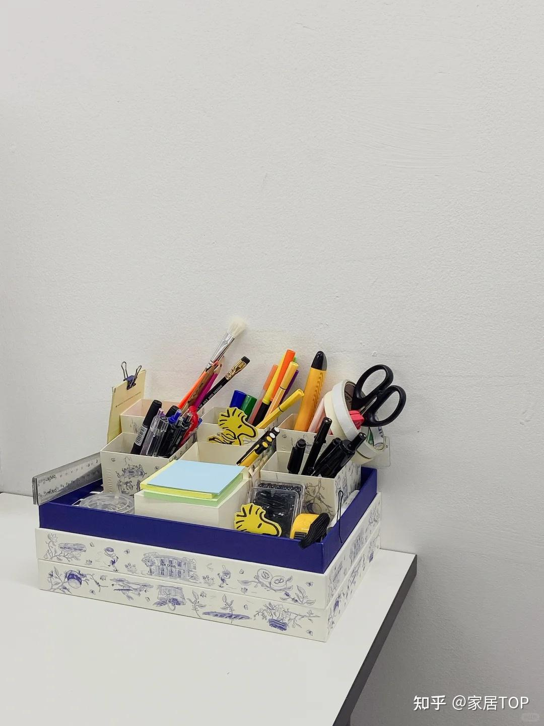 Người phụ nữ 59 tuổi n&agrave;y khiến t&ocirc;i sững sờ: Kh&ocirc;ng tốn một đồng m&agrave; nh&agrave; l&uacute;c n&agrave;o cũng gọn, chuẩn 