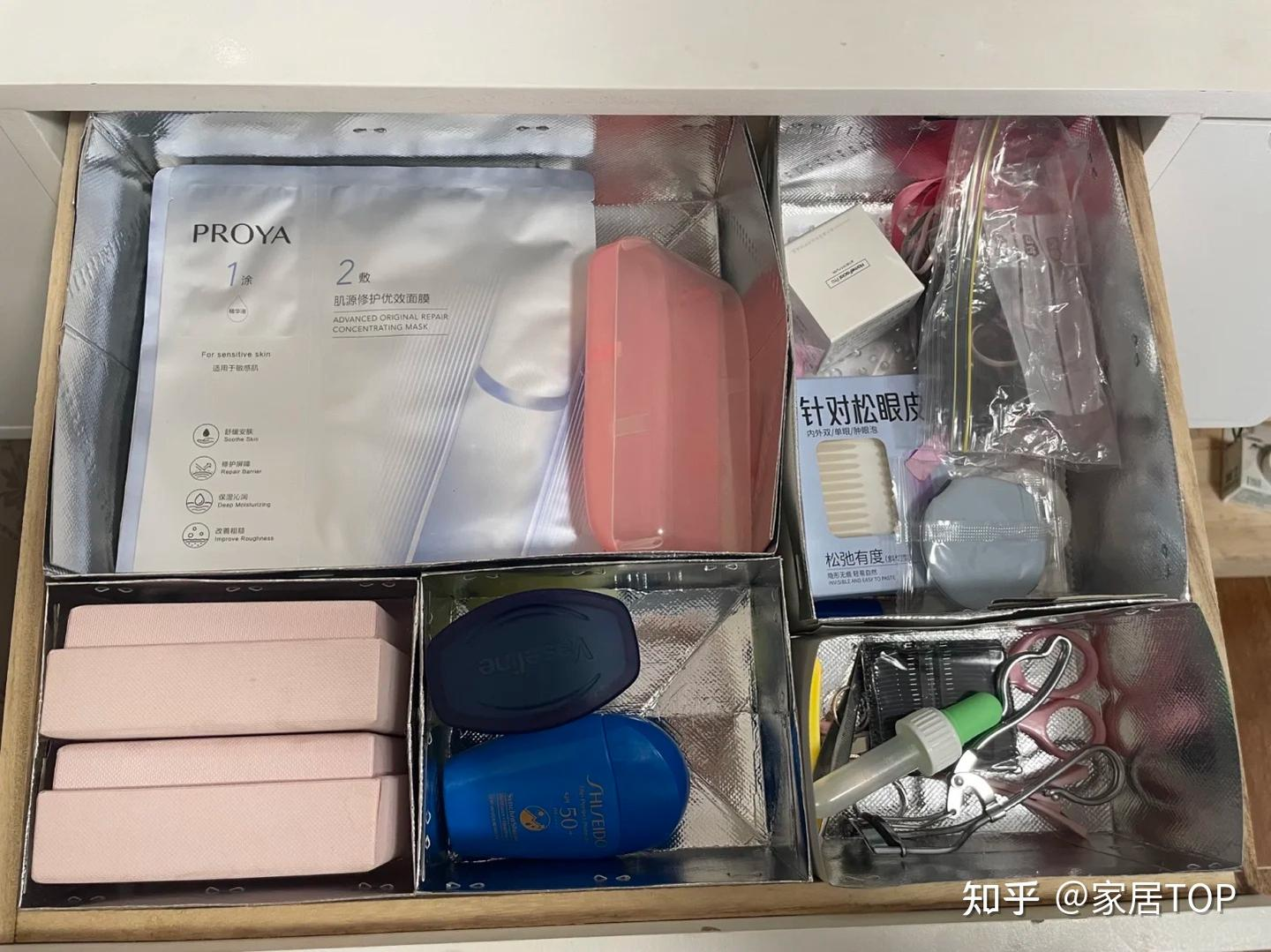 Người phụ nữ 59 tuổi n&agrave;y khiến t&ocirc;i sững sờ: Kh&ocirc;ng tốn một đồng m&agrave; nh&agrave; l&uacute;c n&agrave;o cũng gọn, chuẩn 