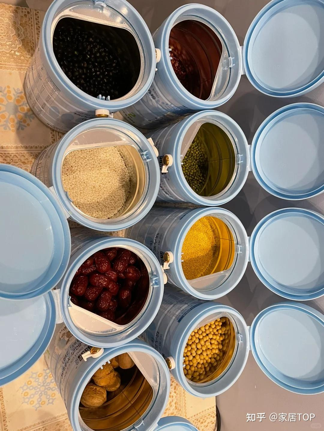 Người phụ nữ 59 tuổi n&agrave;y khiến t&ocirc;i sững sờ: Kh&ocirc;ng tốn một đồng m&agrave; nh&agrave; l&uacute;c n&agrave;o cũng gọn, chuẩn 