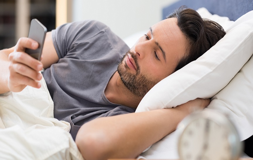 90% c&aacute;c cơn đau tim bắt nguồn từ một th&oacute;i quen buổi s&aacute;ng - kh&ocirc;ng phải ăn uống- Ảnh 1.