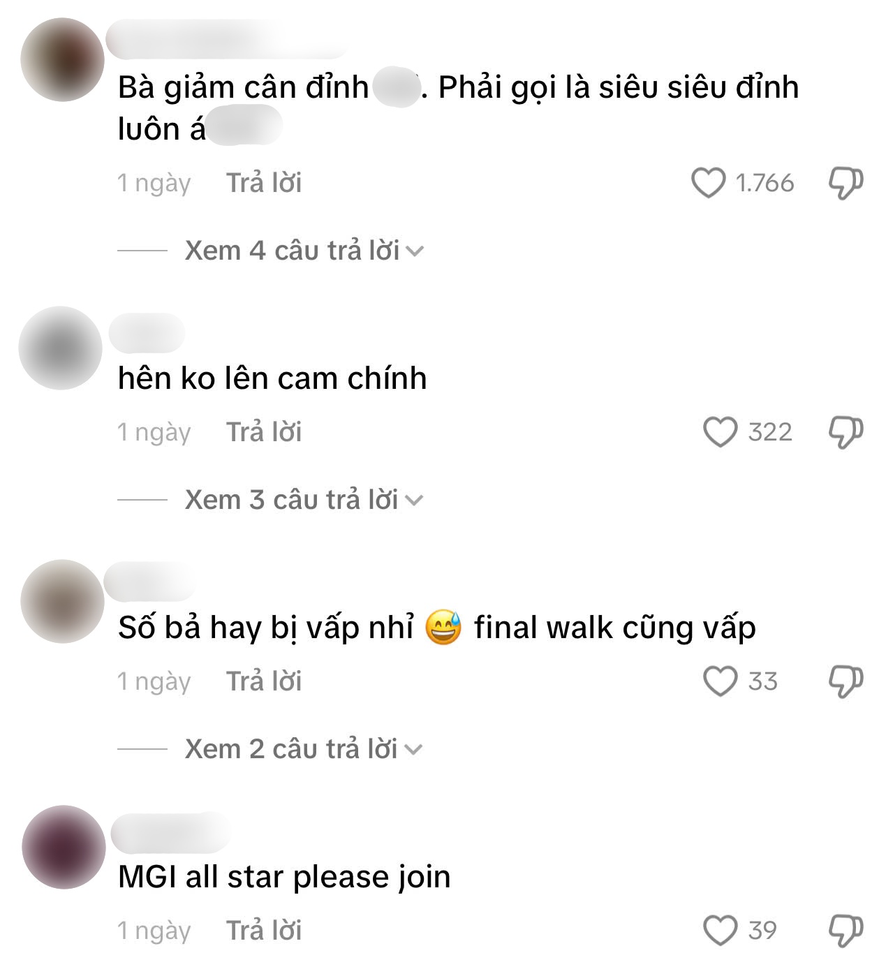 Miss Universe đẹp chấn động hậu giảm c&acirc;n, đến c&uacute; vấp cũng sexy lịm người- Ảnh 9.