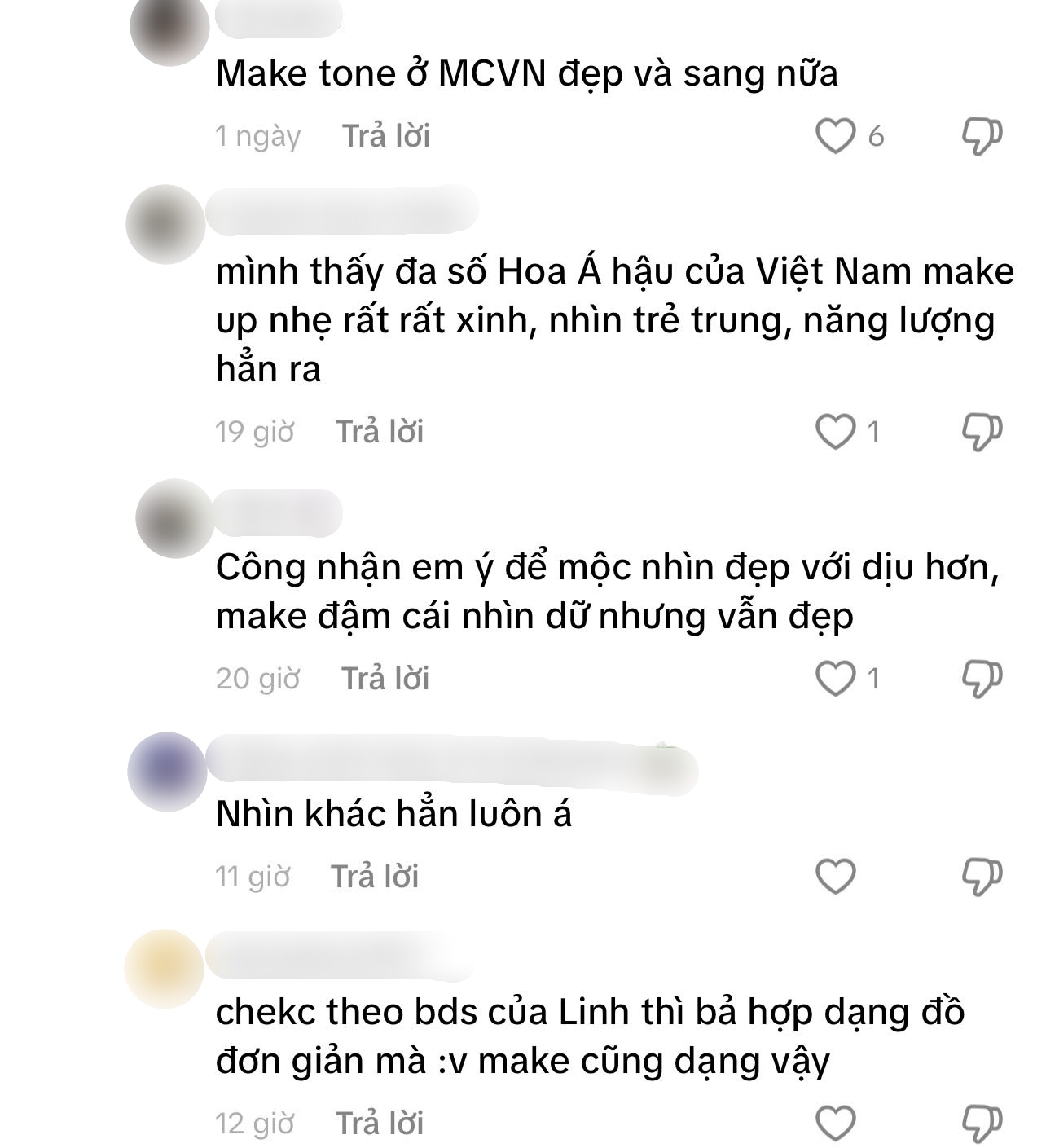 1 n&agrave;ng hậu cứ để mặt mộc mới g&acirc;y ch&uacute; &yacute;- Ảnh 2.