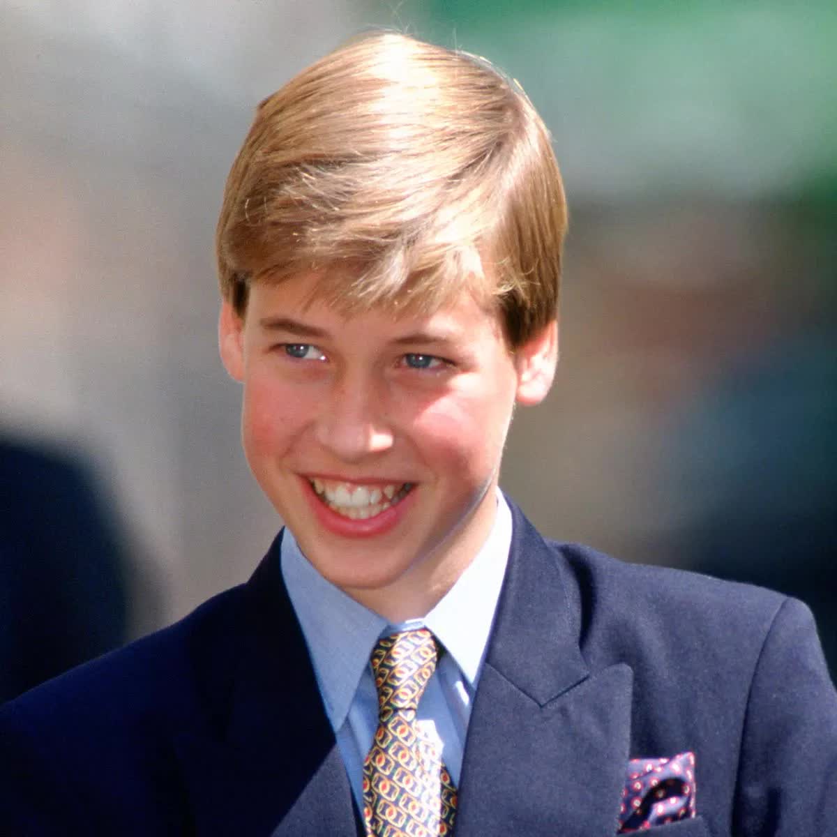 Đ&acirc;y l&agrave; 