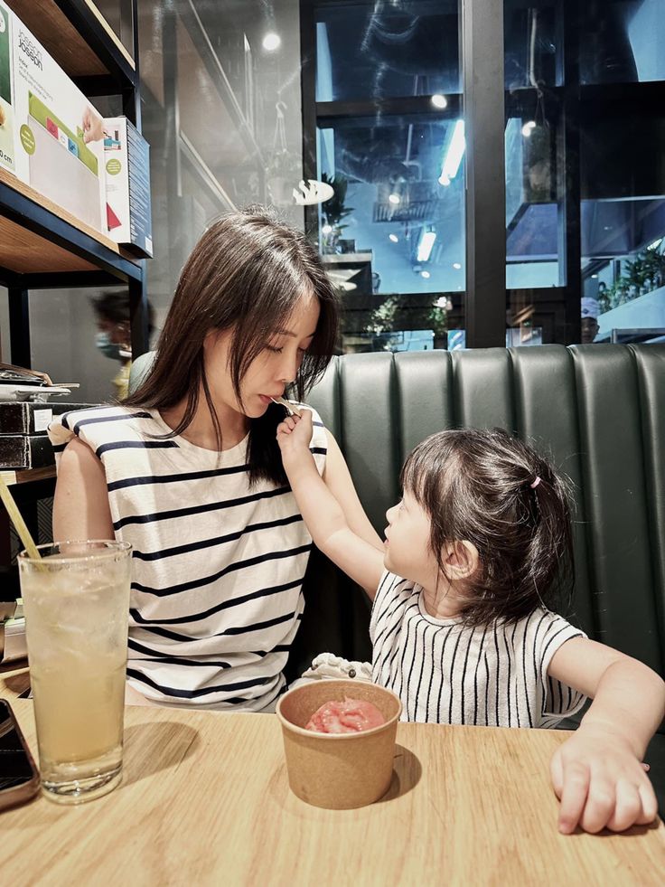 Muốn con tự lực c&aacute;nh sinh, sống kh&ocirc;ng ỷ lại v&agrave;o người kh&aacute;c, bố mẹ h&atilde;y nghi&ecirc;m t&uacute;c tạo th&oacute;i quen n&agrave;y cho con sớm- Ảnh 1.