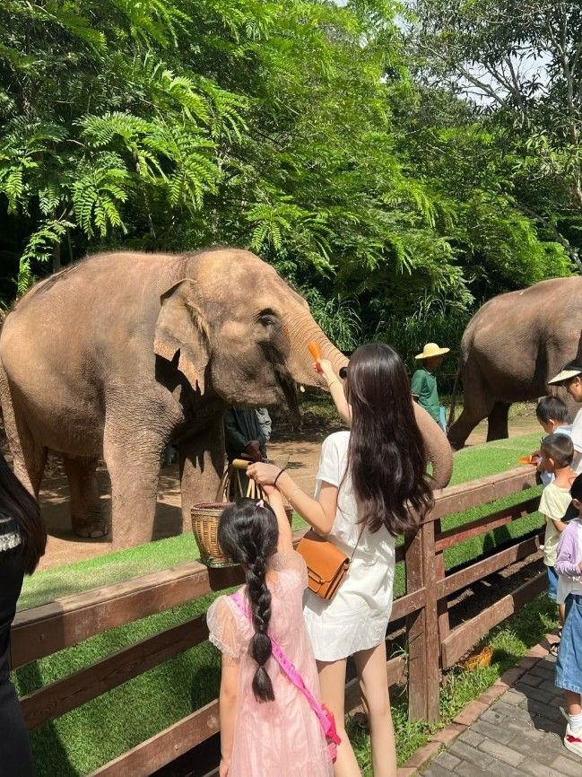 Muốn con tự lực c&aacute;nh sinh, sống kh&ocirc;ng ỷ lại v&agrave;o người kh&aacute;c, bố mẹ h&atilde;y nghi&ecirc;m t&uacute;c tạo th&oacute;i quen n&agrave;y cho con sớm- Ảnh 3.