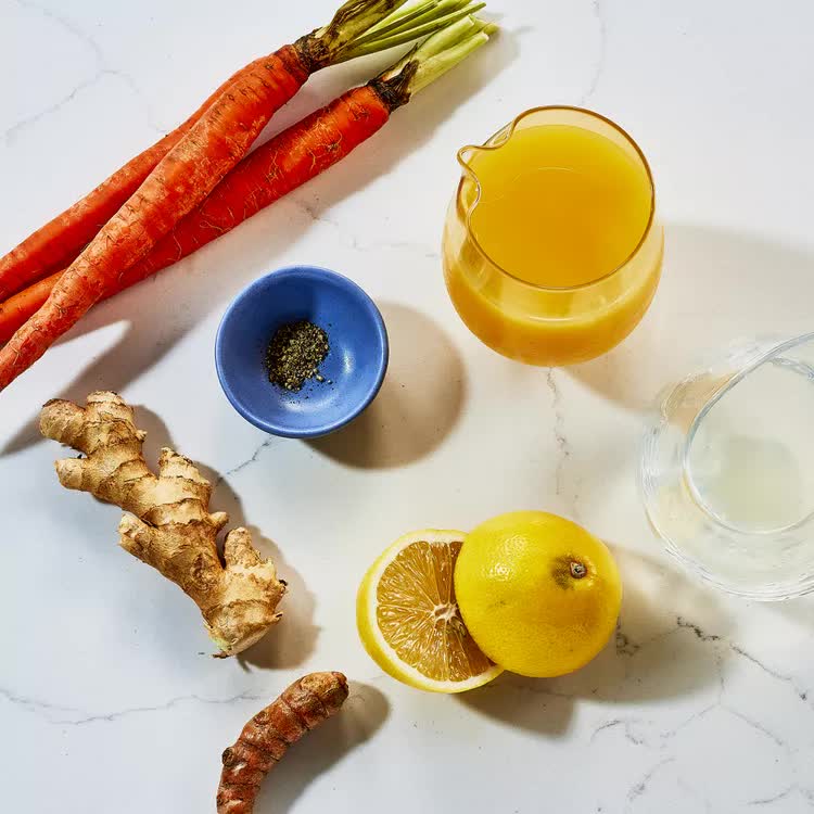 Xu hướng dinh dưỡng năm 2026- Ảnh 3.