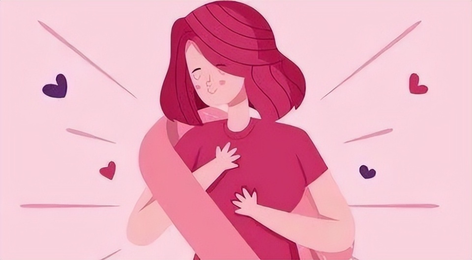 Những thay đổi khiến phụ nữ tuổi 40 hoang mang, thức dậy giữa đ&ecirc;m trong mồ h&ocirc;i v&agrave; kh&ocirc;ng hiểu chuyện g&igrave; đang xảy ra- Ảnh 1.