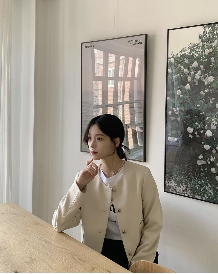 2025 trắng tay v&igrave; lương 10 triệu ở H&agrave; Nội- Ảnh 1.