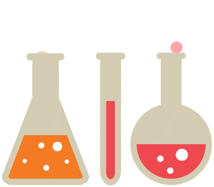 Đi bộ kiểu n&agrave;y tr&ocirc;ng c&oacute; vẻ 