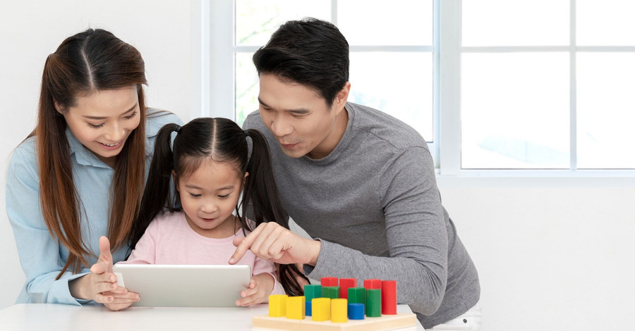 Khoe khoang 4 điều n&agrave;y l&agrave; hại con- Ảnh 1.