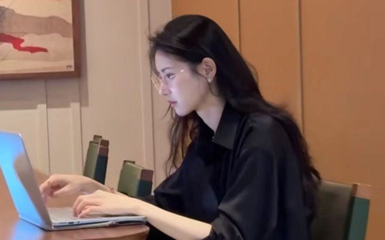 Điều đ&aacute;ng sợ nhất của tuổi 35- Ảnh 1.