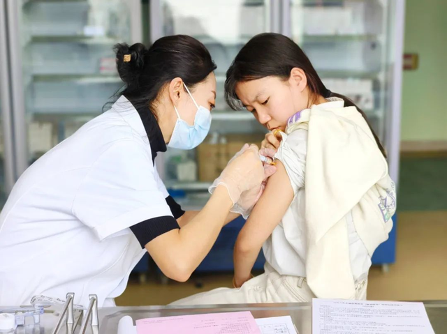 C&ocirc; g&aacute;i 19 tuổi nhiễm c&ugrave;ng l&uacute;c 8 chủng HPV: Khi sự chủ quan của tuổi trẻ c&oacute; thể phải trả gi&aacute; bằng sức khỏe sinh sản- Ảnh 1.