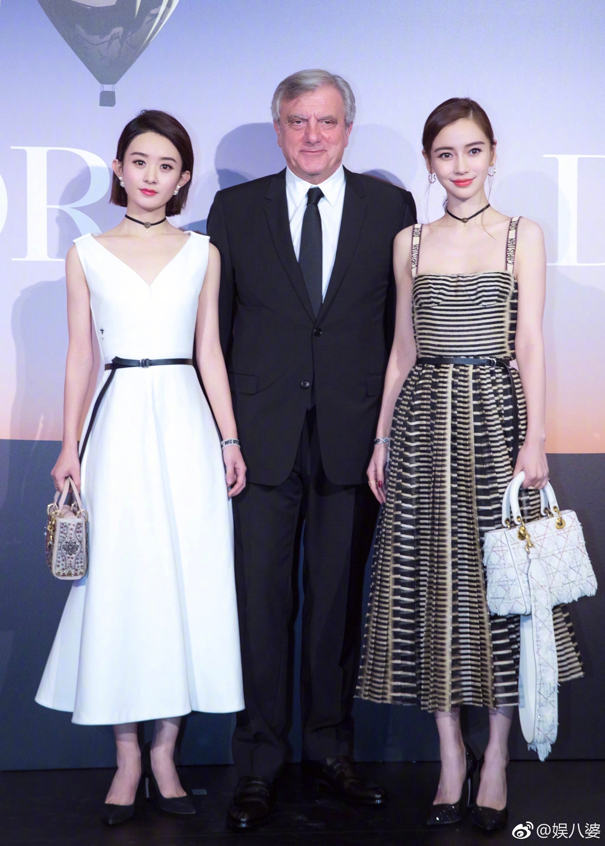 C&aacute;i gi&aacute; phải trả của mỹ nh&acirc;n lợi dụng Huỳnh Hiểu Minh, bắt nạt Triệu Lệ Dĩnh- Ảnh 2.