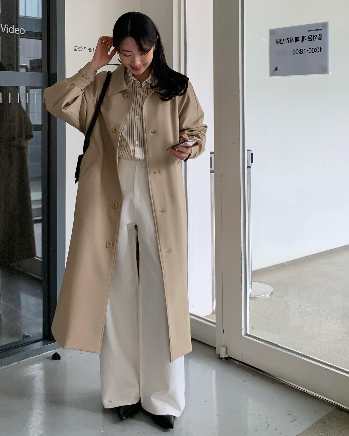 Mẹ t&ocirc;i ng&agrave;y xưa l&agrave; 