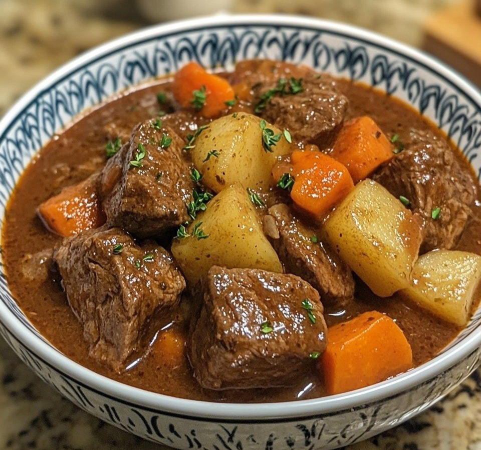 Điểm danh 10 thực phẩm b&ugrave; ẩm, "đ&oacute;ng băng" l&atilde;o h&oacute;a da v&agrave;o m&ugrave;a hanh kh&ocirc;: Đ&atilde; quen c&ograve;n rẻ!- Ảnh 1.