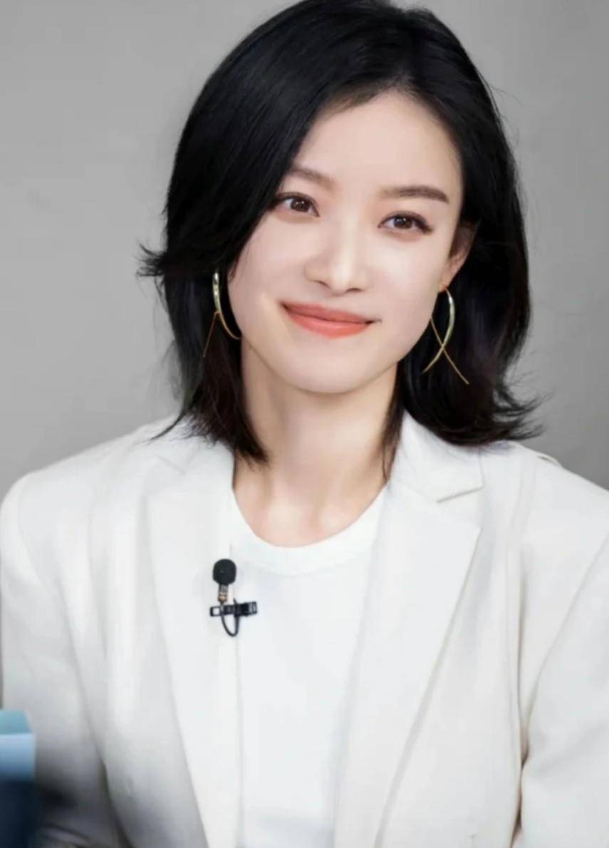 Sau tuổi 30, cơ thể bắt đầu "bật đ&egrave;n đỏ" - Nếu cơ thể c&oacute; 6 biểu hiện n&agrave;y, h&atilde;y nghĩ đến khả năng bạn "gi&agrave; rồi đấy"- Ảnh 3.