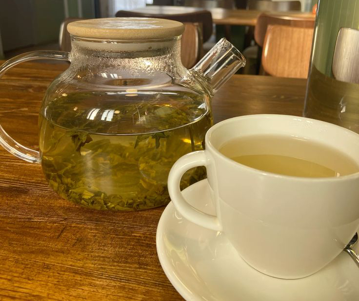 Điểm danh 10 thực phẩm b&ugrave; ẩm, "đ&oacute;ng băng" l&atilde;o h&oacute;a da v&agrave;o m&ugrave;a hanh kh&ocirc;: Đ&atilde; quen c&ograve;n rẻ!- Ảnh 3.