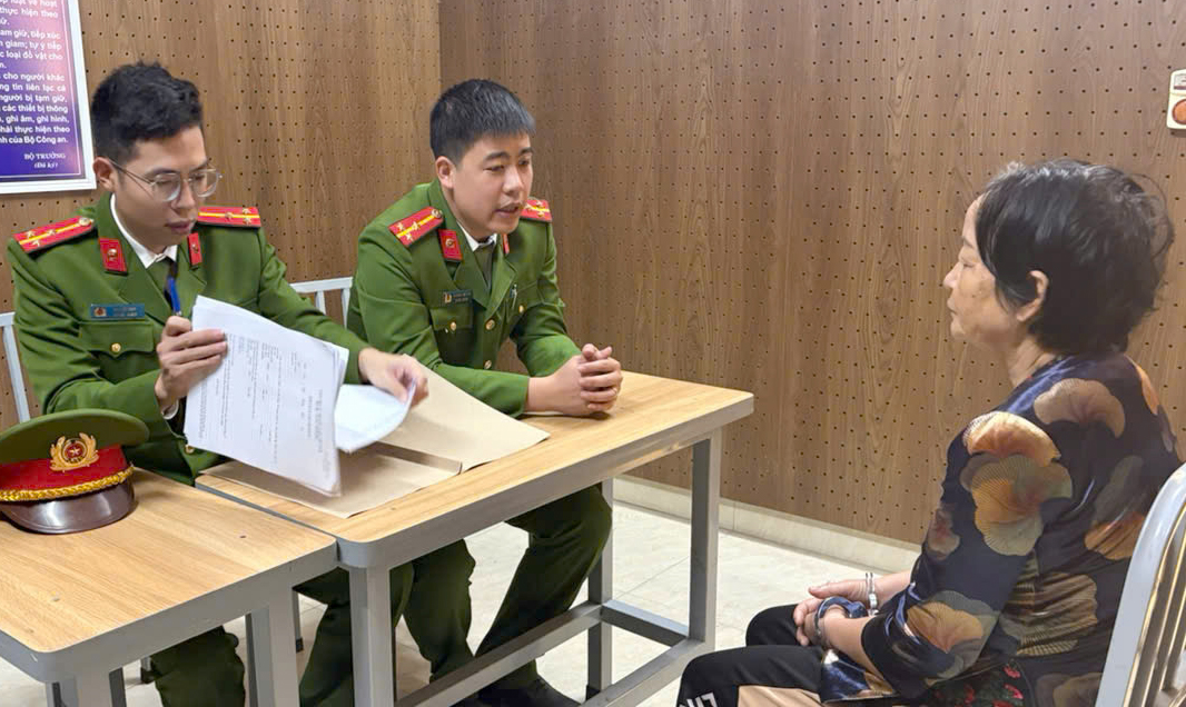 Người phụ nữ 41 tuổi "giả chết 5 năm", bảo hiểm nhân thọ chi trả 1,3 tỷ đồng: Hé lộ kịch bản tinh vi- Ảnh 2.