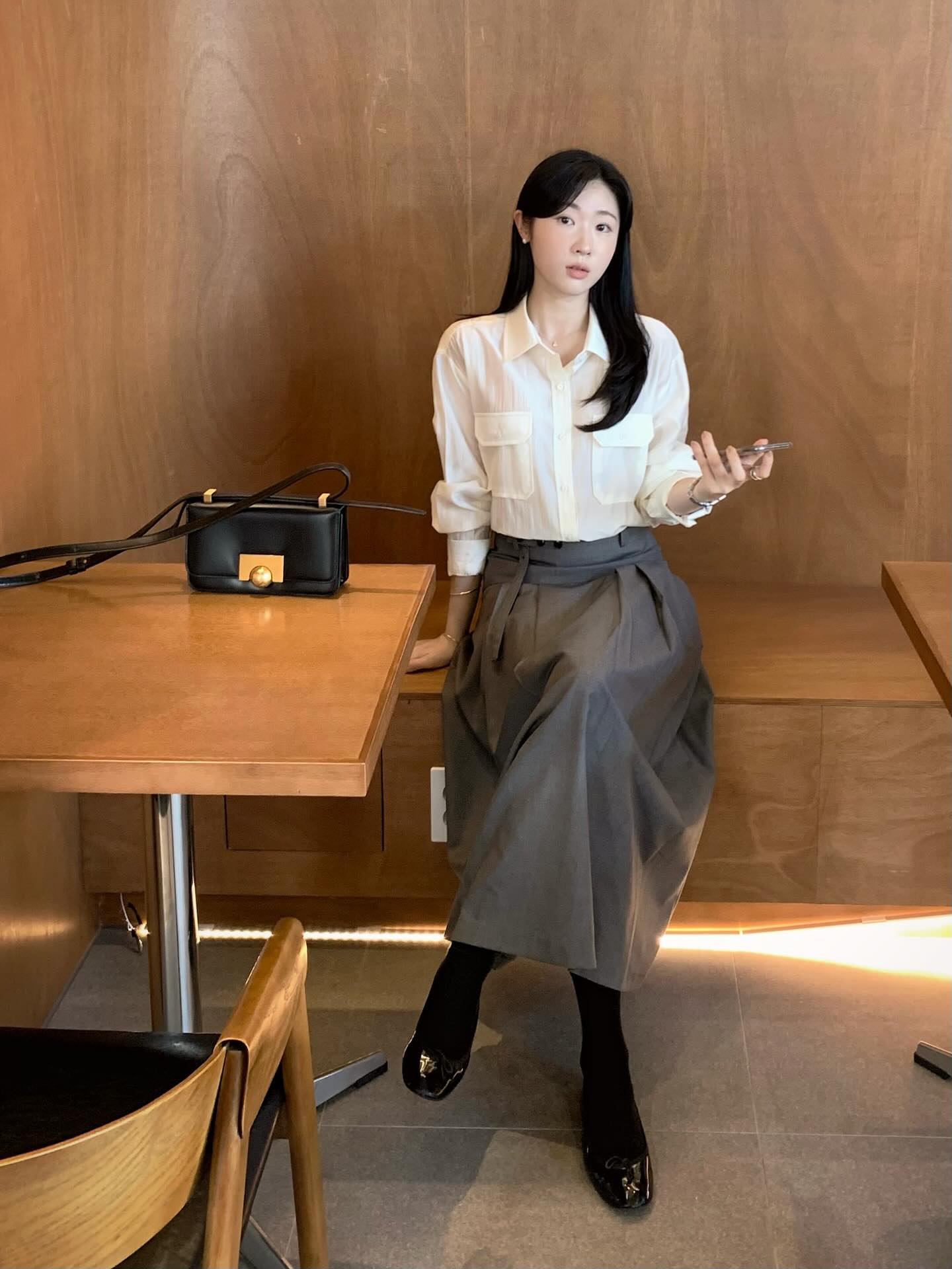 Mẹ t&ocirc;i ng&agrave;y xưa l&agrave; 