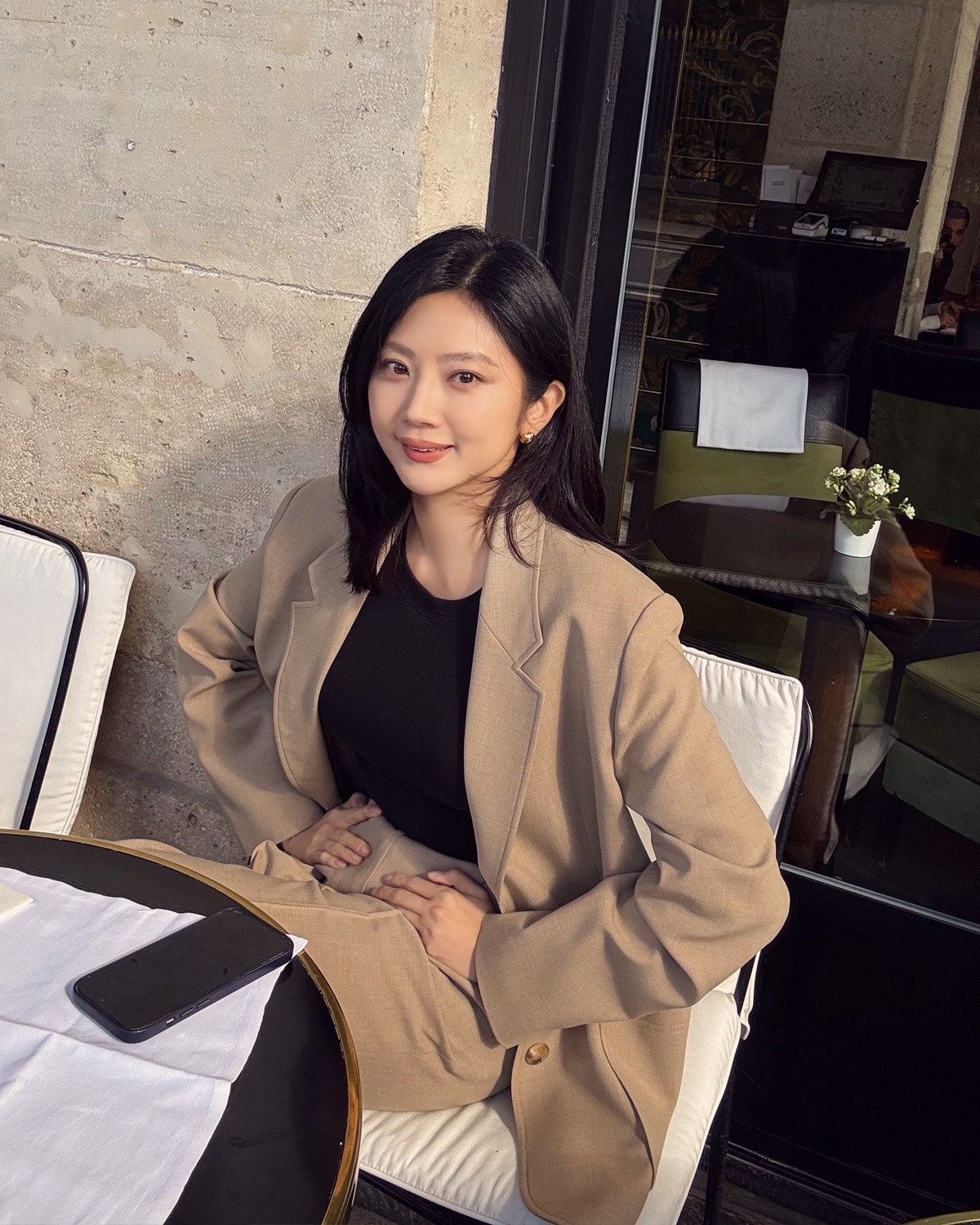 Mẹ t&ocirc;i ng&agrave;y xưa l&agrave; 