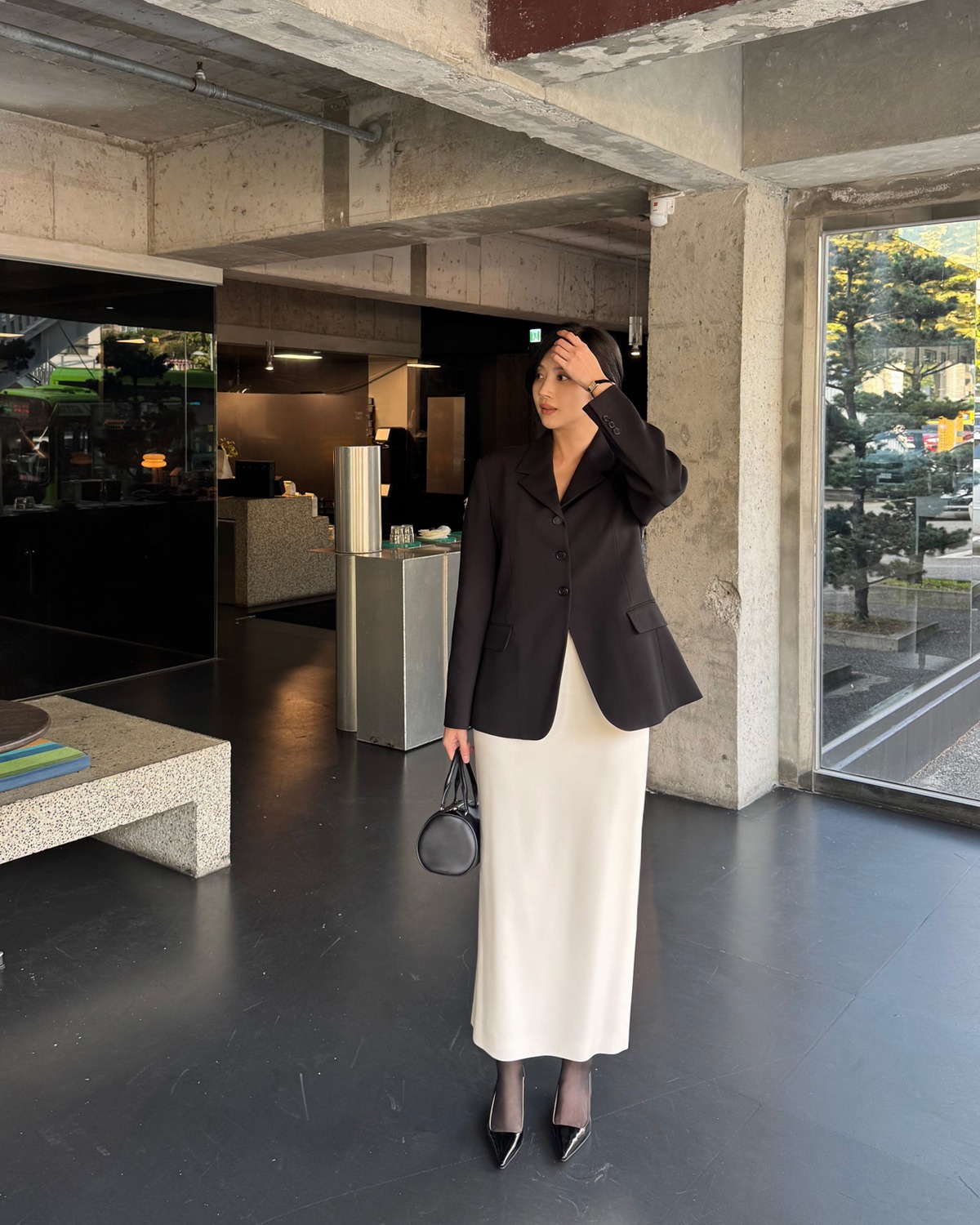 Mẹ t&ocirc;i ng&agrave;y xưa l&agrave; 