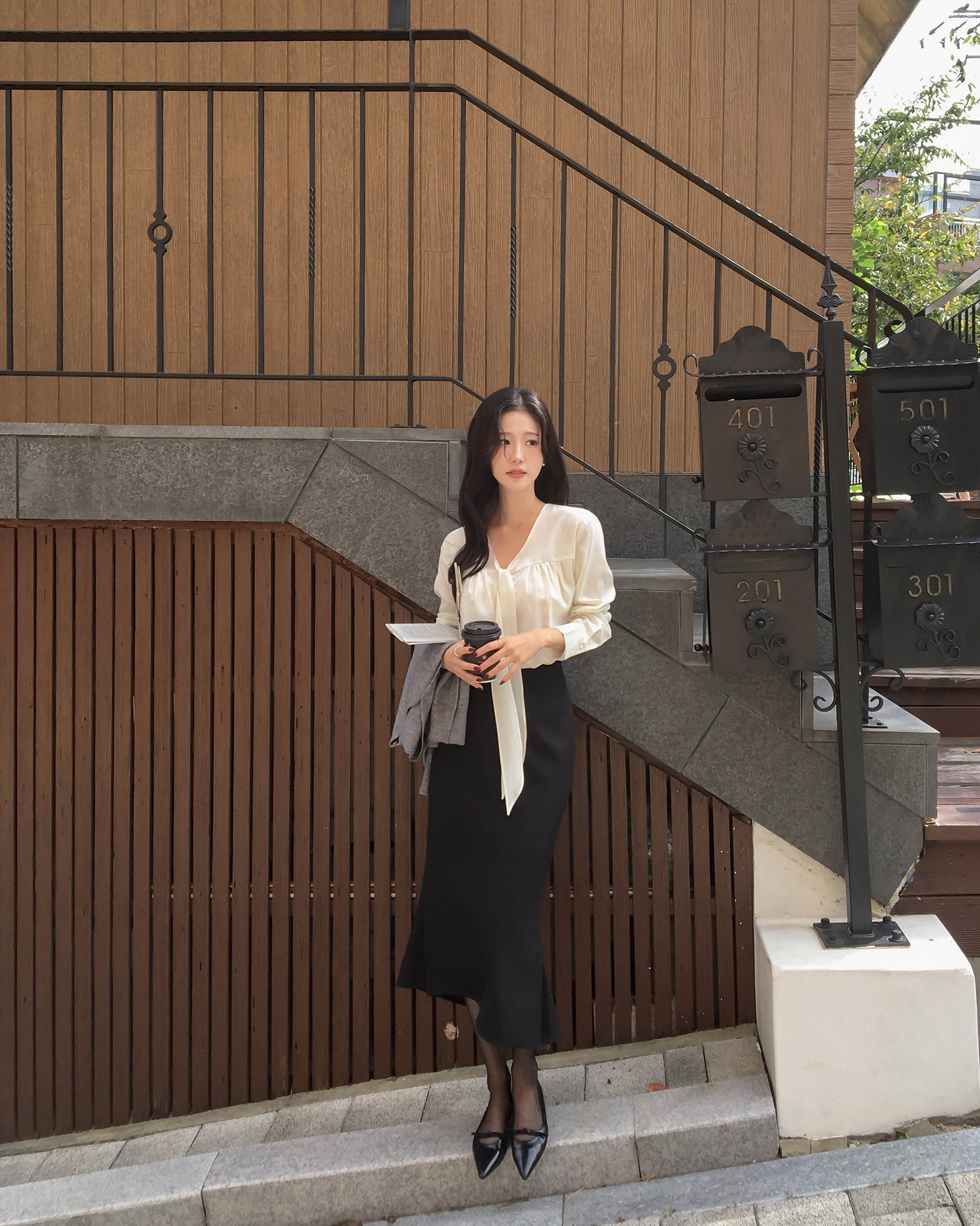 Mẹ t&ocirc;i ng&agrave;y xưa l&agrave; 