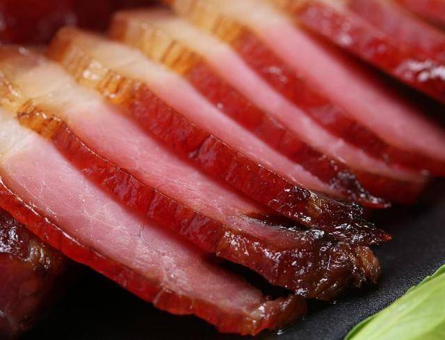 Những người bị ung thư đại trực tr&agrave;ng thường c&oacute; 4 th&oacute;i quen, hy vọng bạn kh&ocirc;ng c&oacute; th&oacute;i quen n&agrave;o trong số n&agrave;y- Ảnh 3.