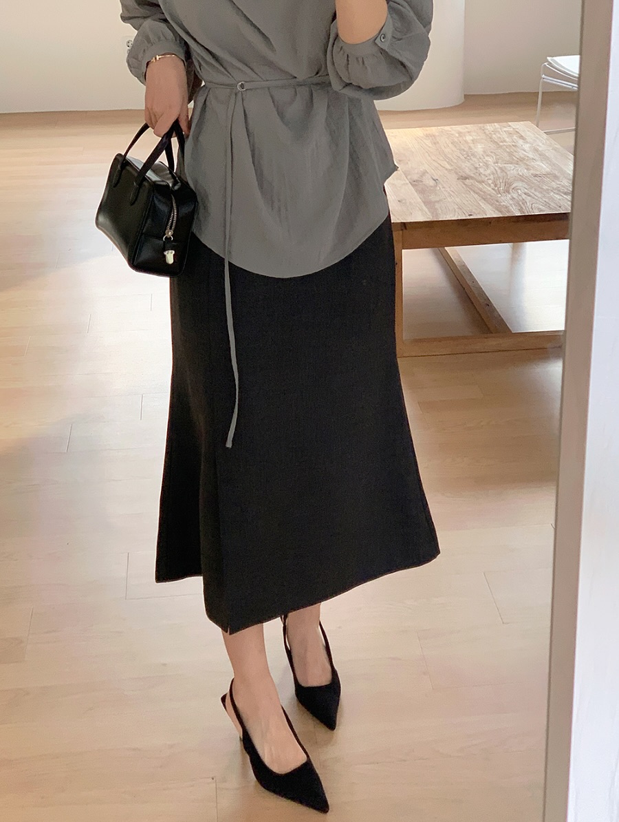 Mẹ t&ocirc;i ng&agrave;y xưa l&agrave; 