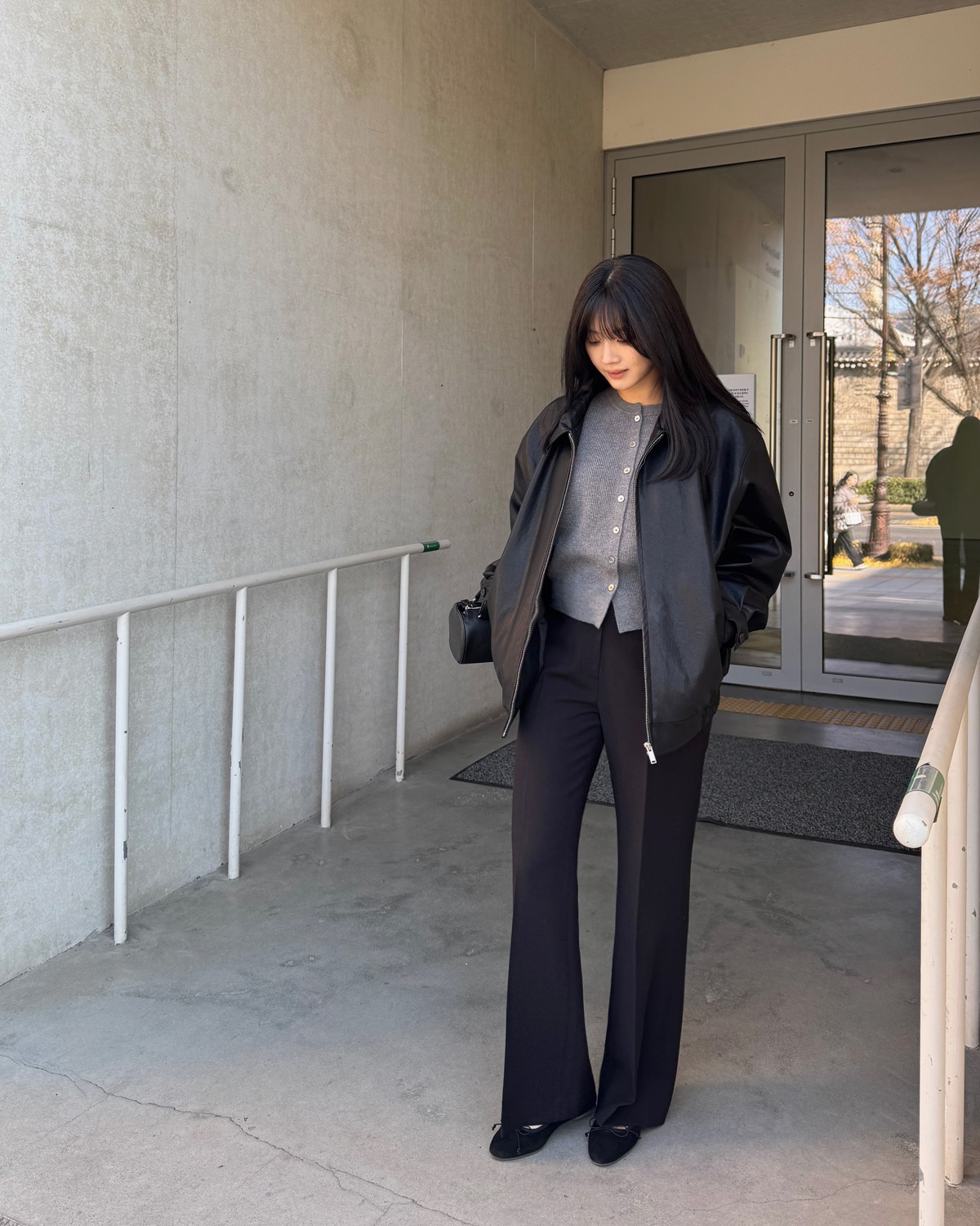 Mẹ t&ocirc;i ng&agrave;y xưa l&agrave; 