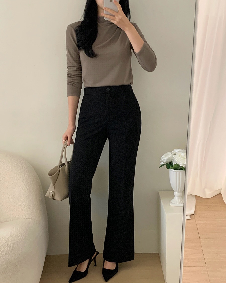 Mẹ t&ocirc;i ng&agrave;y xưa l&agrave; 