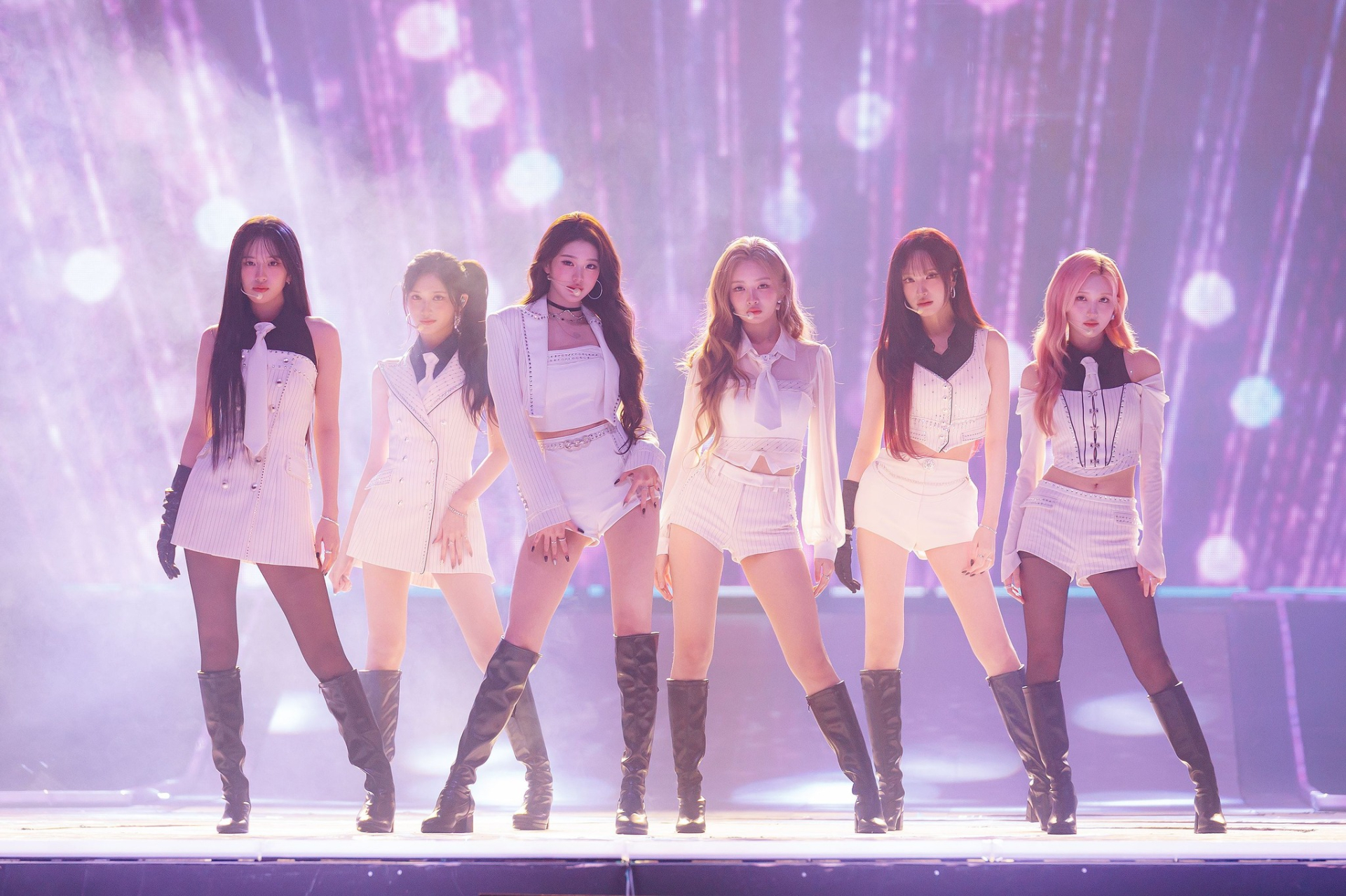 MMA 2025: G-DRAGON qu&eacute;t sạch Daesang, Jennie - Ros&eacute; ai cũng c&oacute; phần nhưng cấn nhất ở 1 điều- Ảnh 4.