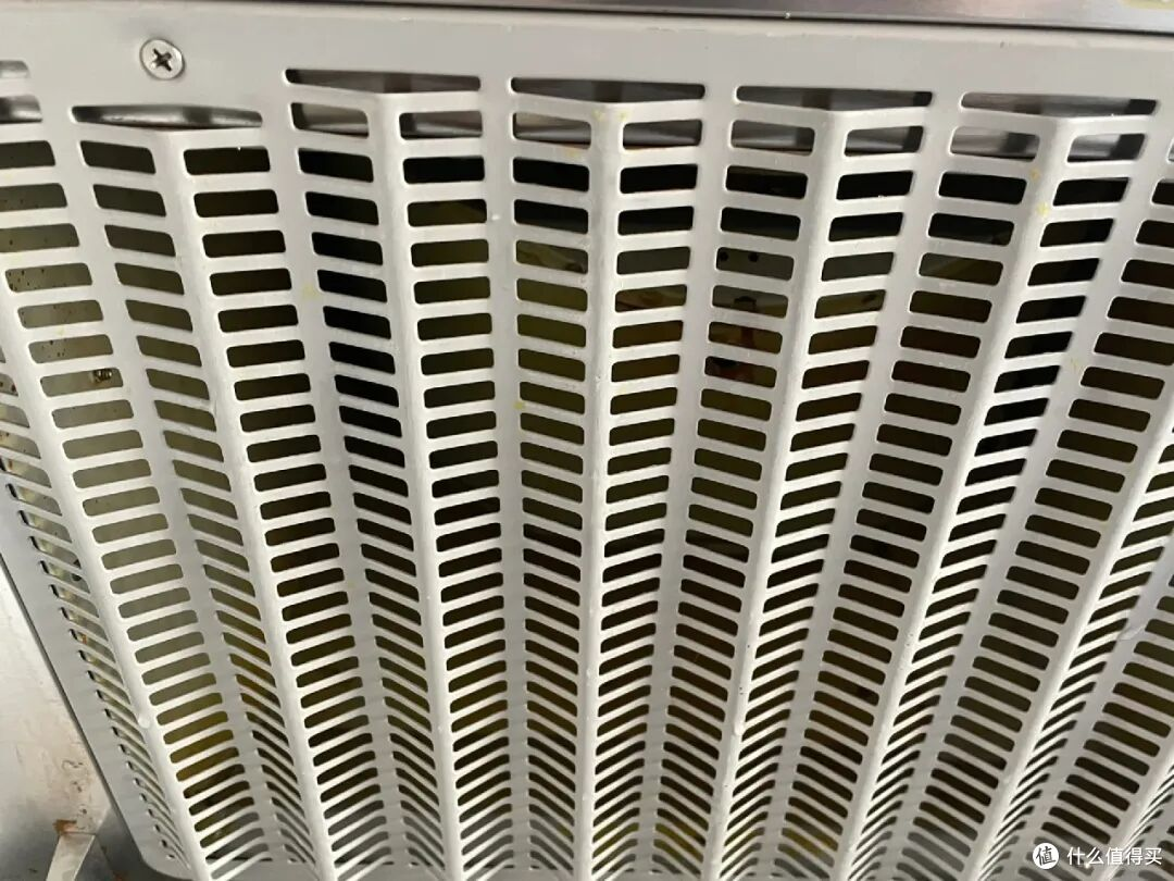 T&ocirc;i thật sự cho&aacute;ng trước c&aacute;ch giới trẻ dọn bếp: D&ugrave;ng to&agrave;n đồ rẻ m&agrave; bếp sạch bong kin k&iacute;t hơn cả sản phẩm đắt- Ảnh 6.