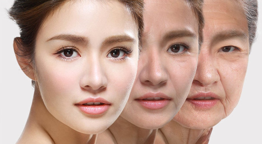 Sau tuổi 30, cơ thể bắt đầu "bật đ&egrave;n đỏ" - Nếu cơ thể c&oacute; 6 biểu hiện n&agrave;y, h&atilde;y nghĩ đến khả năng bạn "gi&agrave; rồi đấy"- Ảnh 1.