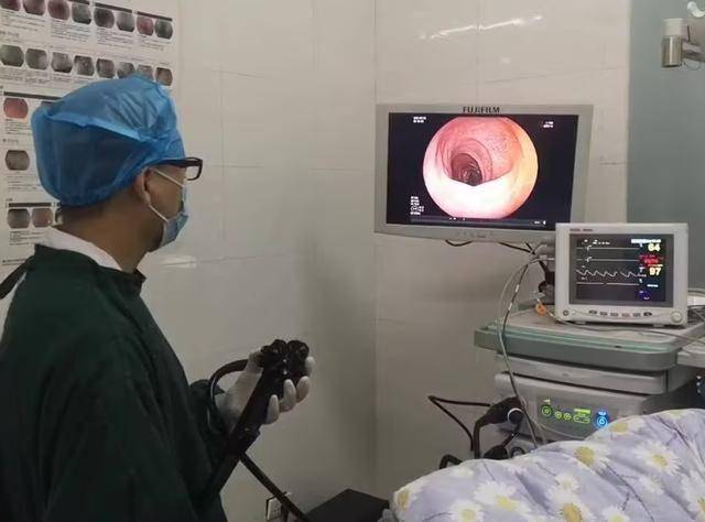 Những người bị ung thư đại trực tr&agrave;ng thường c&oacute; 4 th&oacute;i quen, hy vọng bạn kh&ocirc;ng c&oacute; th&oacute;i quen n&agrave;o trong số n&agrave;y- Ảnh 4.