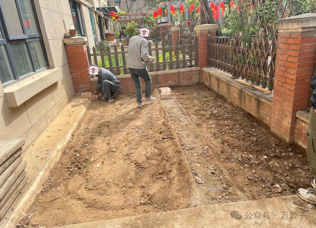 Kh&ocirc;ng thể mua nh&agrave; vườn, t&ocirc;i chọn tầng 1 c&oacute; s&acirc;n, 3 năm sau vỡ mộng ho&agrave;n to&agrave;n v&igrave; c&aacute;i gi&aacute; phải trả qu&aacute; lớn- Ảnh 5.