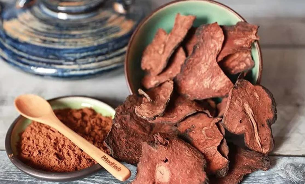 H&agrave; thủ &ocirc; c&oacute; thật sự gi&uacute;p đen t&oacute;c?- Ảnh 1.