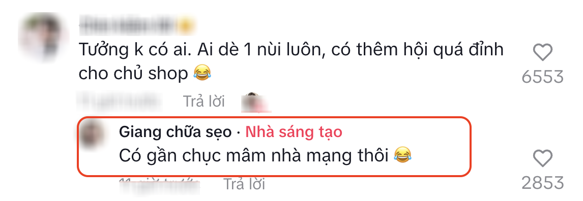 Độc lạ Chương Mỹ: C&ocirc; d&acirc;u l&ecirc;n mạng mời người lạ đến đ&aacute;m cưới, kết quả b&ecirc; cỗ mỏi tay, chắc chỉ Việt Nam mới c&oacute;!- Ảnh 5.