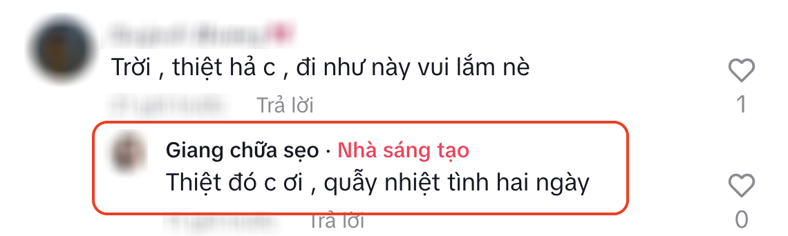 Độc lạ Chương Mỹ: C&ocirc; d&acirc;u l&ecirc;n mạng mời người lạ đến đ&aacute;m cưới, kết quả b&ecirc; cỗ mỏi tay, chắc chỉ Việt Nam mới c&oacute;!- Ảnh 6.