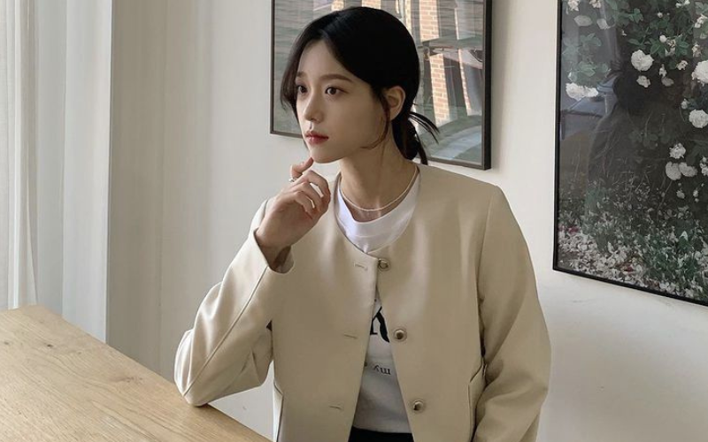 Cố tiết kiệm v&igrave; kh&ocirc;ng giỏi kiếm tiền: D&agrave;nh 7 triệu/th&aacute;ng mua v&agrave;ng, bức ảnh tiết lộ điều đ&aacute;ng nể!- Ảnh 3.