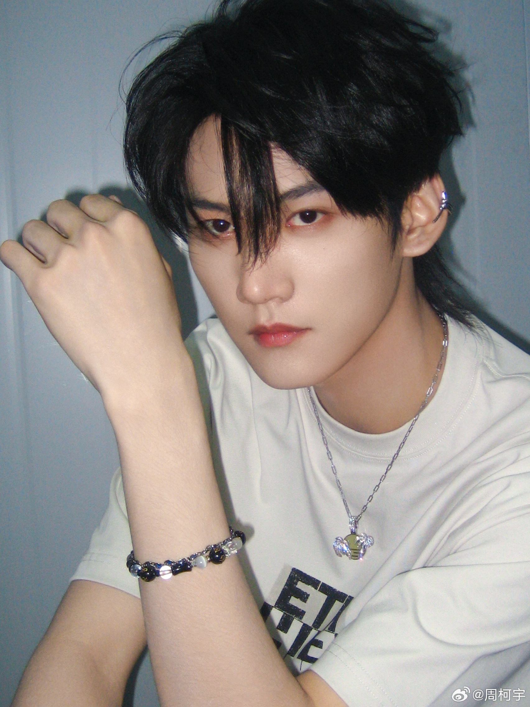 "Phi c&ocirc;ng 2K2" khiến Dương Mịch đ&aacute; bạn trai thiếu gia, Trần Nghi&ecirc;n Hy phải giăng lưới t&igrave;nh- Ảnh 5.