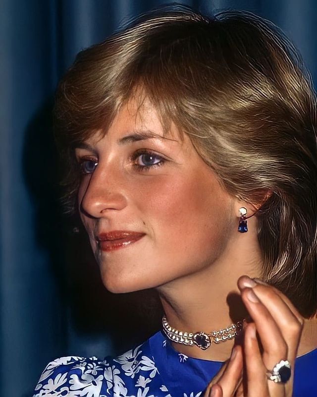 Đ&acirc;y l&agrave; 