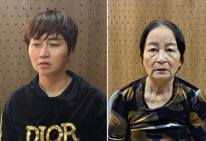 Giả chết trục lợi bảo hiểm: Người th&acirc;n đến ph&uacute;ng viếng, ch&ocirc;n cất cũng bị qua mặt- Ảnh 3.