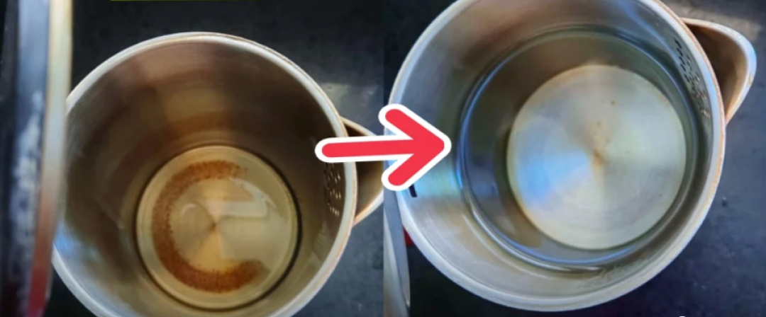 T&ocirc;i thật sự cho&aacute;ng trước c&aacute;ch giới trẻ dọn bếp: D&ugrave;ng to&agrave;n đồ rẻ m&agrave; bếp sạch bong kin k&iacute;t hơn cả sản phẩm đắt- Ảnh 7.