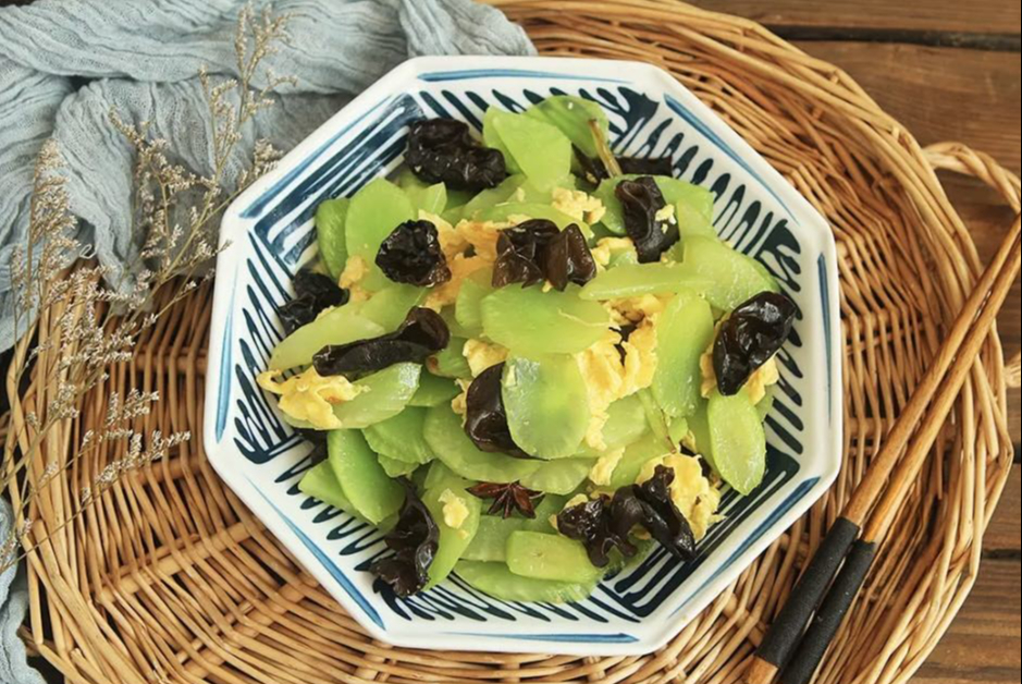 Bữa cơm nh&agrave; th&ecirc;m thịnh soạn v&agrave; ấm &aacute;p, ai cũng khen ngon miệng v&agrave; ho&agrave;n hảo khi c&oacute; 3 m&oacute;n ăn n&agrave;y- Ảnh 13.