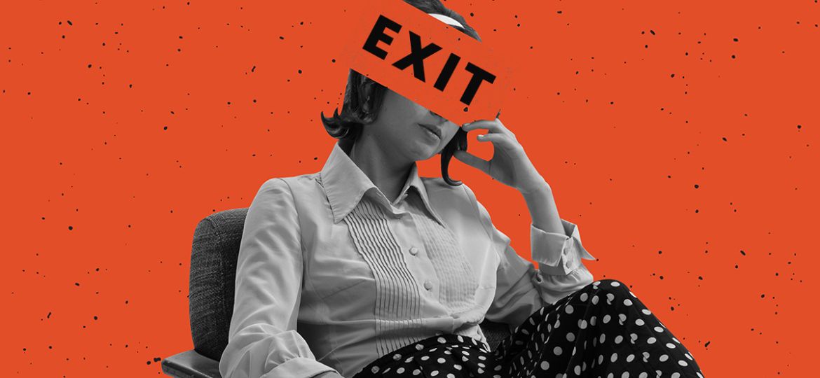 Xu hướng Xu hướng