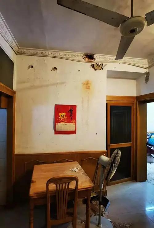 Ph&ograve;ng kh&aacute;ch c&agrave;ng phạm 5 thứ n&agrave;y, t&agrave;i vận gia đ&igrave;nh c&agrave;ng xuống - dọn lại sớm để con ch&aacute;u thịnh vượng l&acirc;u d&agrave;i- Ảnh 2.