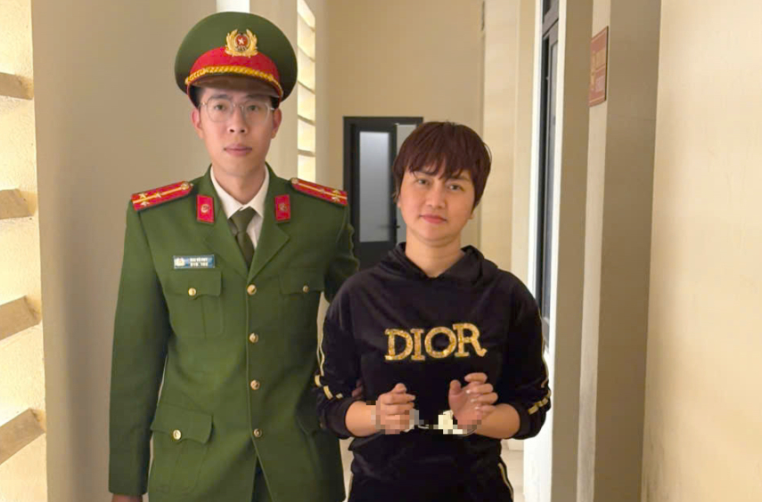 Người phụ nữ 41 tuổi "giả chết 5 năm", bảo hiểm nhân thọ chi trả 1,3 tỷ đồng: Hé lộ kịch bản tinh vi- Ảnh 1.